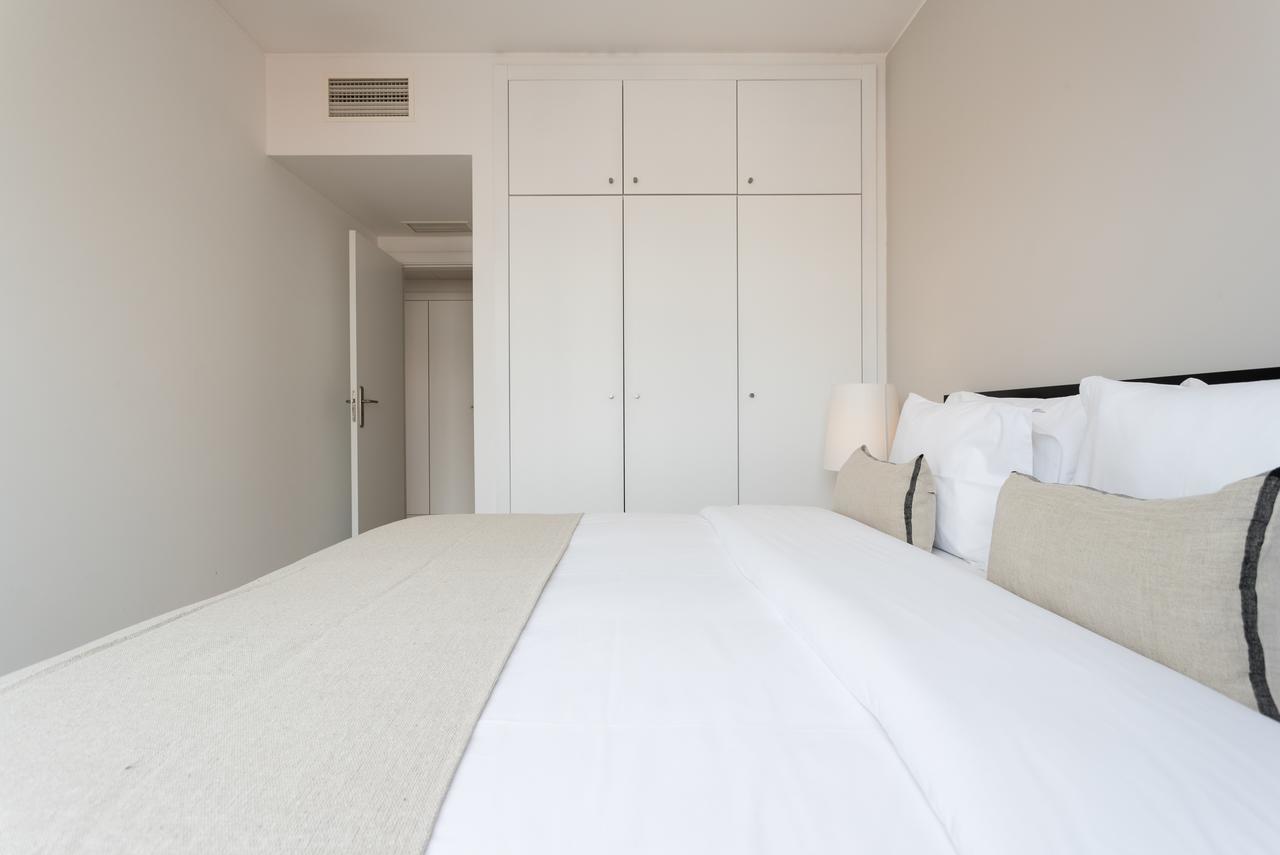 Penthouses By Your Lisbon Home Exteriér fotografie