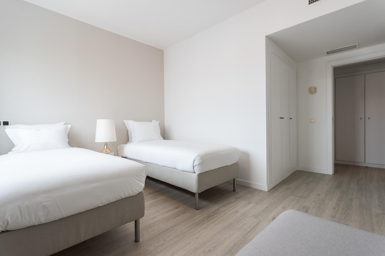 Penthouses By Your Lisbon Home Exteriér fotografie
